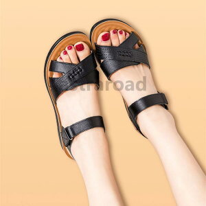 fB[X T_@ā@T}[T_@@C r[T T{T_  ₷@JWA  ɂȂ r