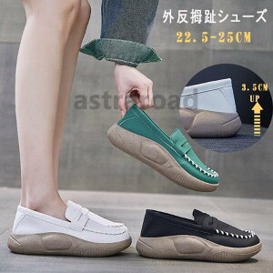 Xb| C Xj[J[ nCJbg  Xb| L K V[Y fB[X ꂷۂ pvX nCJbg O