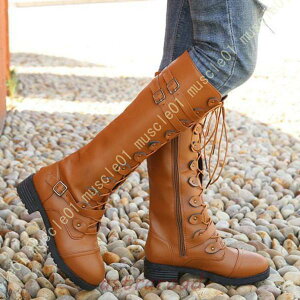 C_[Xu[c Ou[c j[nCu[c  u[c  傫  u[c C fB[X 傫TCY Ȃ u[c L b