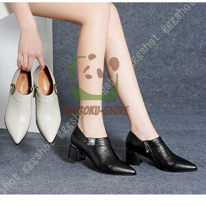 u[c V[g ^ |CebhgD TCht@Xi[ V[gu[c 5.5Z`q[ fB[X t@Xi[ u[c H~ ₷  TCY