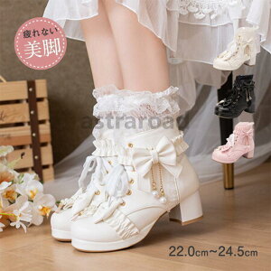 Pn vC [^ Vbgu[c fB[X ҂ݏグu[c p[ t `L[q[ [X u[c  t@bV