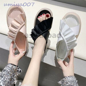 fB[X T_@ā@T}[T_@@C r[T T{T_ ₷@JWA  ɂȂ r