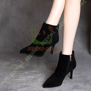 u[eB u[c V[gu[c fB[X |CebhgD sq[ sq[ ɂȂ ₷ ANu[c JWA V[g XG[h