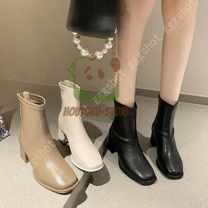 fB[X u[eB? V[gu[c obNWbvu[c `L[q[ q[ 6cmq[ obNWbv ~hq[ u[c X[X  ɂȂ