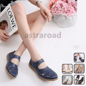 fB[X T_@ā@T}[T_@@C r[T T{T_  ₷@JWA  ɂȂ r