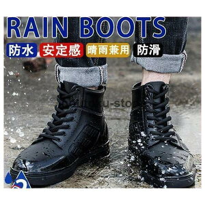 yX[p[Z[zCV[Y Y V[g Xj[J[ Cu[c jZbNX X|[c h Cu[c  Z JC  