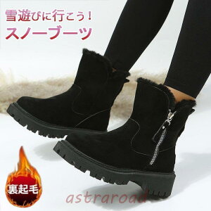 [gu[c fB[X nCJ[g  w {A ʊw ʋ IV  傫TCY g