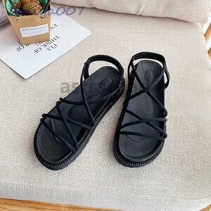 fB[X T_@ā@T}[T_@@C r[T T{T_ ₷@JWA  ɂȂ r