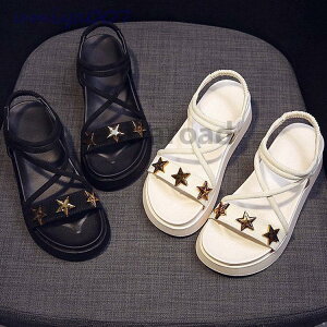 fB[X T_@ā@T}[T_@@C r[T T{T_ ₷@JWA  ɂȂ r