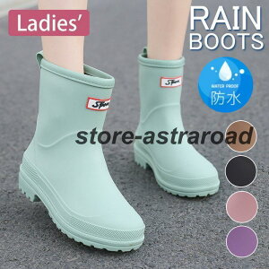 Cu[c CV[Y fB[X ~h V[gu[c C J JC Ȃ EȂ ʋ ʊw 킢 AEghA Lb` K[fjO