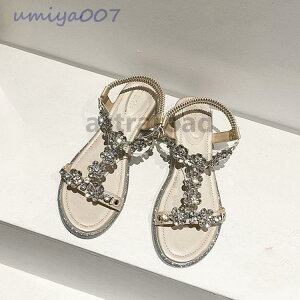 fB[X T_@ā@T}[T_@@C r[T T{T_ ₷@JWA  ɂȂ r