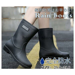 Cu[c CV[Y fB[X ~h V[gu[c Sh C J JC C J̓ Ȃ EȂ ʋ ʊw 킢