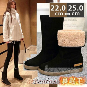 yX[p[Z[z[gu[c Ou[c fB[X N nCJbg tbg C Xm[u[c {AV[Y JWA ~ K ~