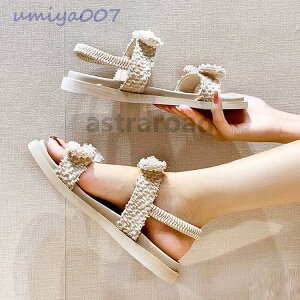 fB[X T_@ā@T}[T_@@C r[T T{T_ ₷@JWA  ɂȂ r