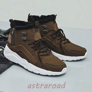 [gu[c V[gu[c Yu[c [Nu[c@N nCJbg ۉ h 킹₷ JWA@~C h h IV g