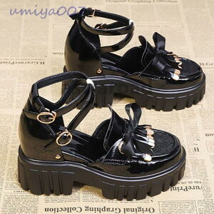 fB[X T_@ā@T}[T_@@C r[T T{T_ ₷@JWA  ɂȂ r