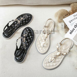 fB[X T_@ā@T}[T_@@C r[T T{T_ ₷@JWA  ɂȂ r