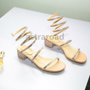 fB[X T_@ā@T}[T_@@C r[T T{T_ ₷@JWA  ɂȂ r