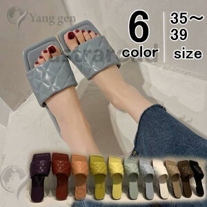 XNGAgD LeBO ~[T_ fB[X Xbp JWA ₷ Ȃ   C V[Y