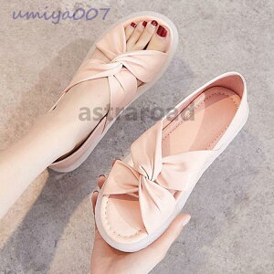 fB[X T_@ā@T}[T_@@C r[T T{T_ ₷@JWA  ɂȂ r