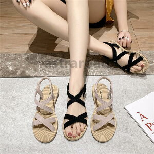 fB[X T_@ā@T}[T_@@C o r[T T{T_ ₷@JWA  ɂȂ r