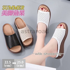 T_ fB[X EGbW\[ Xbp ₷ q[T_ ɂȂ }} r Ȃ ɂ ؍ ~[ t