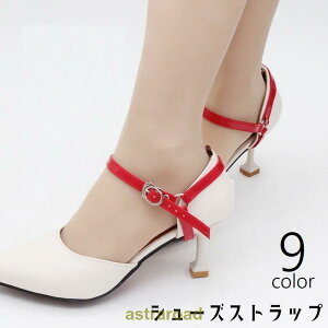 V[YXgbv V[Yoh CEh~ pvXxg fB[X  CpANZT[ 1yA Œ ȒP TCY߉ ~[ T 