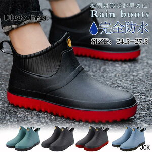 Cu[c CV[Y Y V[g y Sh ~ JC h   o[ ~J SC ƒC