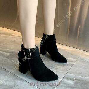 JWA fB[X u[c IV [q[ ɂȂ ₷ `L[q[u[c q[ ʋ ʊw u[eB[ NbV