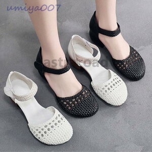 fB[X T_@ā@T}[T_@@C r[T T{T_ ₷@JWA  ɂȂ r