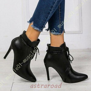 u[c V[gu[c C fB[X q[ u[eB sq[ V[gu[c Ȃ ₷ u[eB[  ubN L b CY