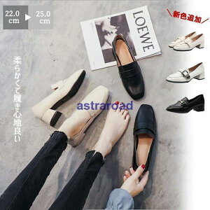 [t@[ XNGAgD q[ Â [q[ pvX ɂȂ fB[X Ǝ 傫TCY A AE 