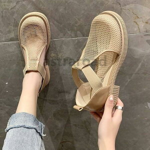 fB[X T_@ā@T}[T_@@C ʋC r[T T{T_ ₷@JWA  ɂȂ r