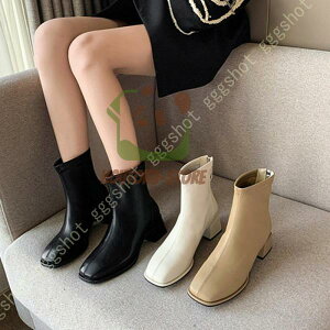 `L[q[ V[gu[c fB[X C obNWbp[ _炩 ɂȂ H~ 5cm q[ t@Xi[ u[eB u[eB[ AN V[Y