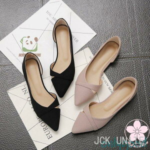 pvX fB[X pvX [q[ tbgV[Y |CebhgD ؂ C ʋ ʊw ItBX OL  킢