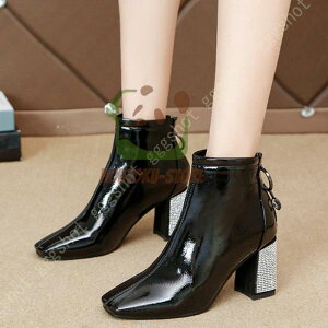 V[gu[c fB[X q[ obNWbp[ XNGAgD V[g ANu[c RtH[gV[Y [q[ ₷ n[tu[c