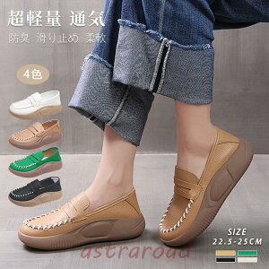 Xb| C Xj[J[ nCJbg  Xb| L K V[Y fB[X ꂷۂ pvX nCJbg O