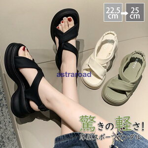 X|[cT_ fB[X T_ r l AEghA r[`T_ y ɂȂ ₷ ɂ s   22 23 24 25 