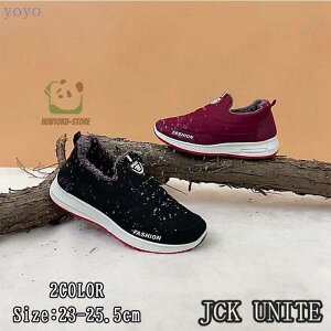 ~V fB[XXj[J[ NуV[Y jOV[Y Xj[J[ fB[XV[Y EH[LOV[Y Xb