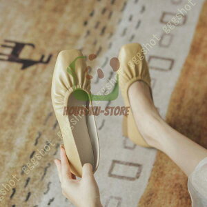 �ʋΗp �R���t�H�[�g�V���[�Y ���q�[�� �p���v�X �ɂ��Ȃ� ���f�B�[�X ���g�� �C �����₷�� �M���U�[ �y�� 3cm ���N���[�g �r�W�l�X �t�H�[�}�� �d��