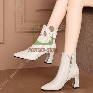 u[c fB[X V[gu[c X[X u[eB y u[eB[ u[c q[ JWA u[c V[Y g r {  ʋ