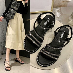 T_ fB[X ₷  T_ q[ ~[ C XgbvT_ ؂ ₷ LL r l V 2F