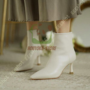 fB[X u[c ₷ ɂȂ ~ h u[eB[ |CebhgD IV rW[ ANu[c TCht@Xi[ TChWbp[u[c