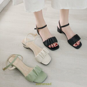 T_ fB[X C q[ fB[X 2024tĐV ʋC ؍ JWA ₷ ɂȂ r C