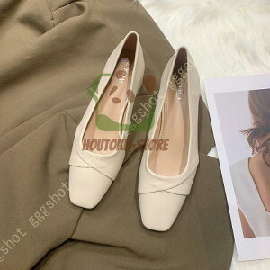 pvX fB[X C Xb| [q[ `L[q[ q[  XNGAgD Vv GKg 3.5cmq[ b H ʊw ʊw