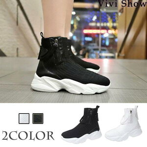 Xj[J[ fB[X  EH[LOV[Y nCJbg _bhXj[J[ Xg[ JWAV[Y ₷ H~