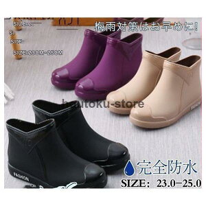 Cu[c CV[Y fB[X JC ~J΍ h ~ [q[ tbg V[g   w 