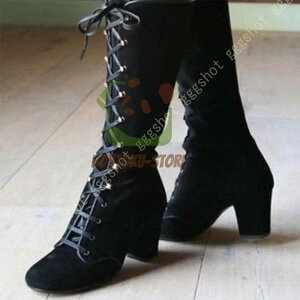 Ou[c u[c fB[X O ҂ݏグu[c  [XAbvu[c ₷ WbL[u[c q[ oCNpu[c 傫TCY ɂȂ