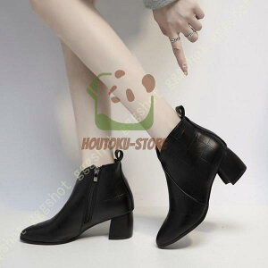 ^ fB[X u[c AN ~u[c |CebhgD IV u[eB[ r ~  wlC ₷ TChWbp[ v[gq[