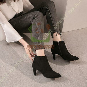 tH[} XG[h V[gu[c ANu[c fB[X q[ 7cm r u[eB sq[ u[c Ip[h u[eB[ Hu[c